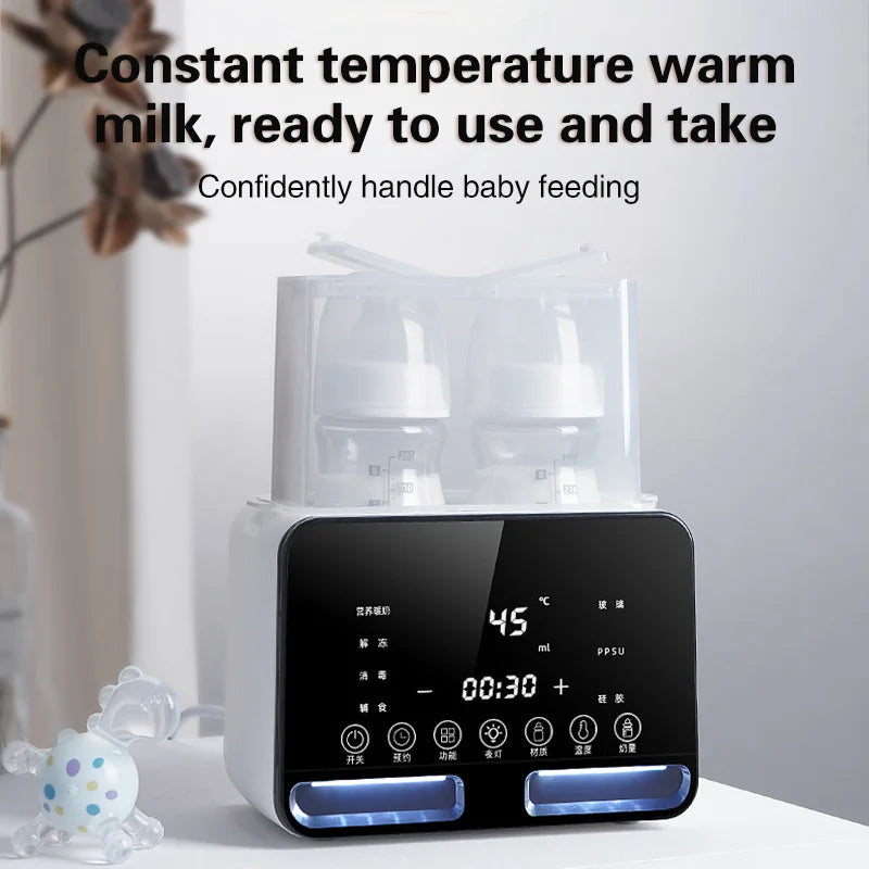 ThermaNest Pro image 7