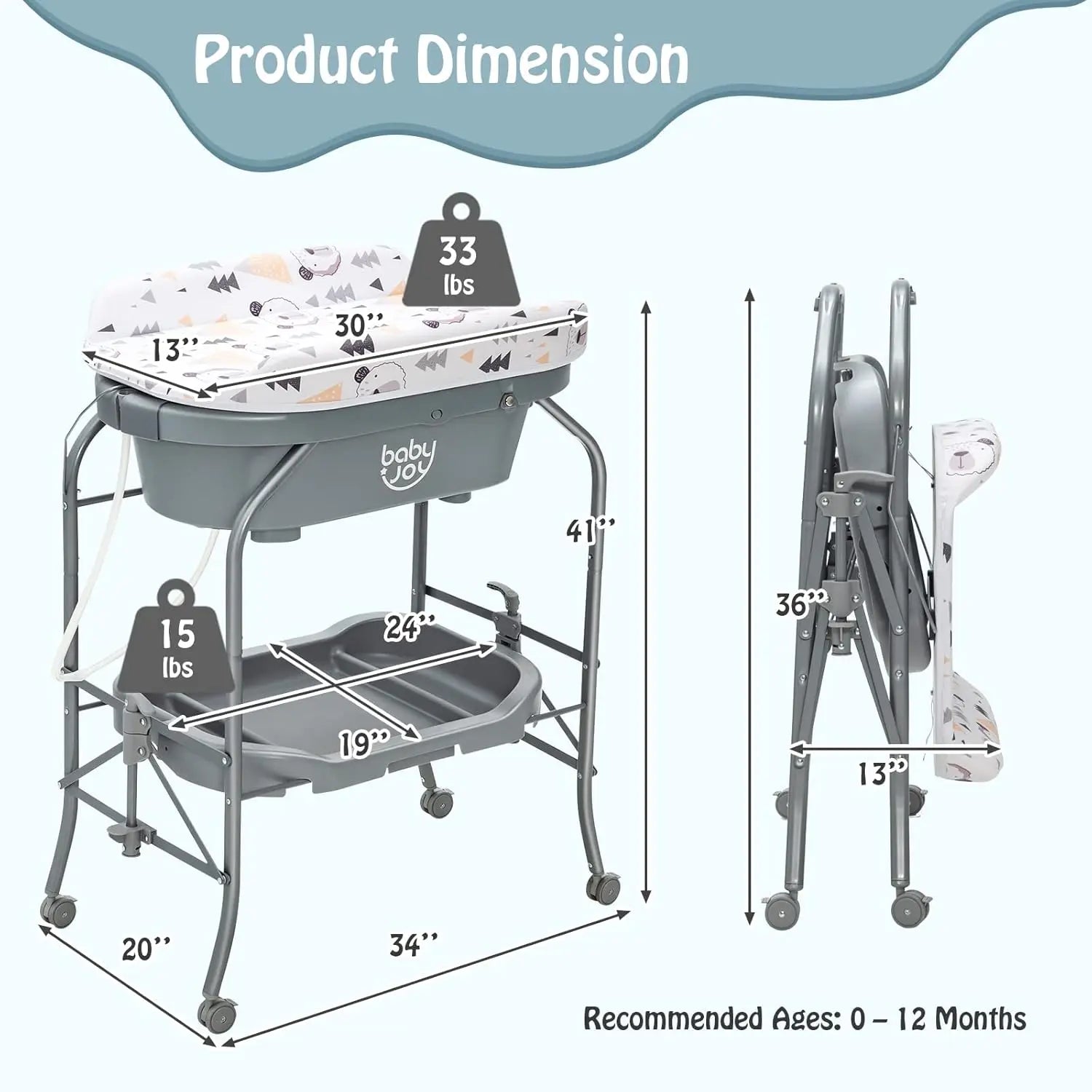 NestFlow Station image 7