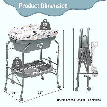 NestFlow Station image 7