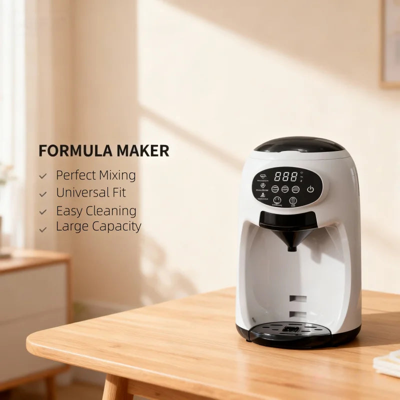 FormulaFlow Pro image 3