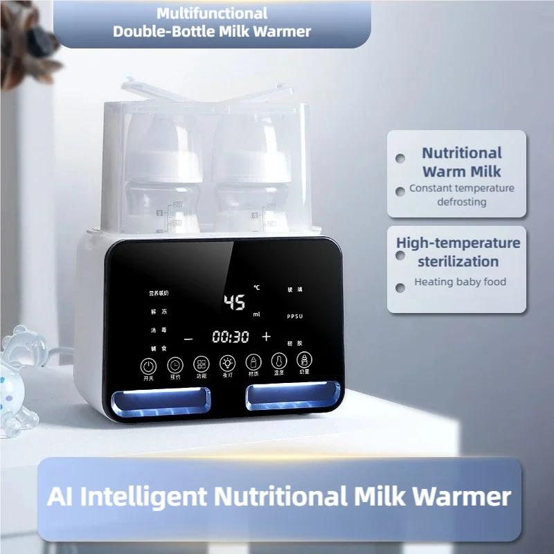 ThermaNest Pro image 3