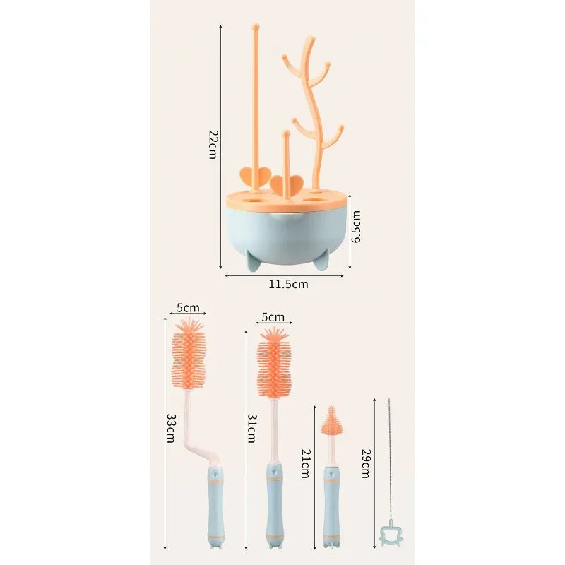 PureNest Clean Kit image 2