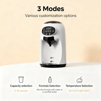 FormulaFlow Pro image 5