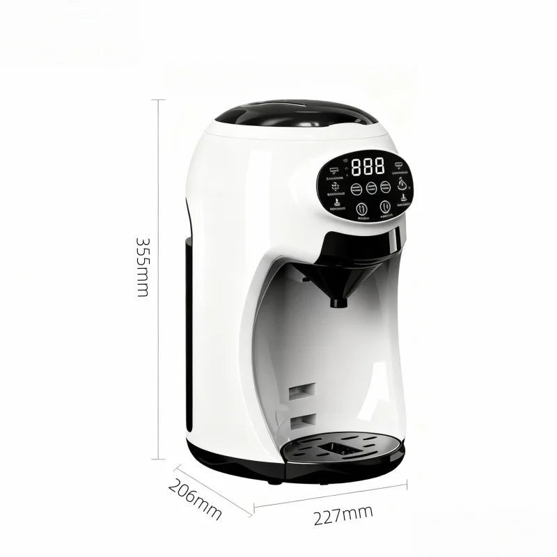 FormulaFlow Pro image 4