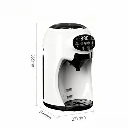 FormulaFlow Pro image 4