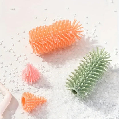 PureNest Clean Kit image 3
