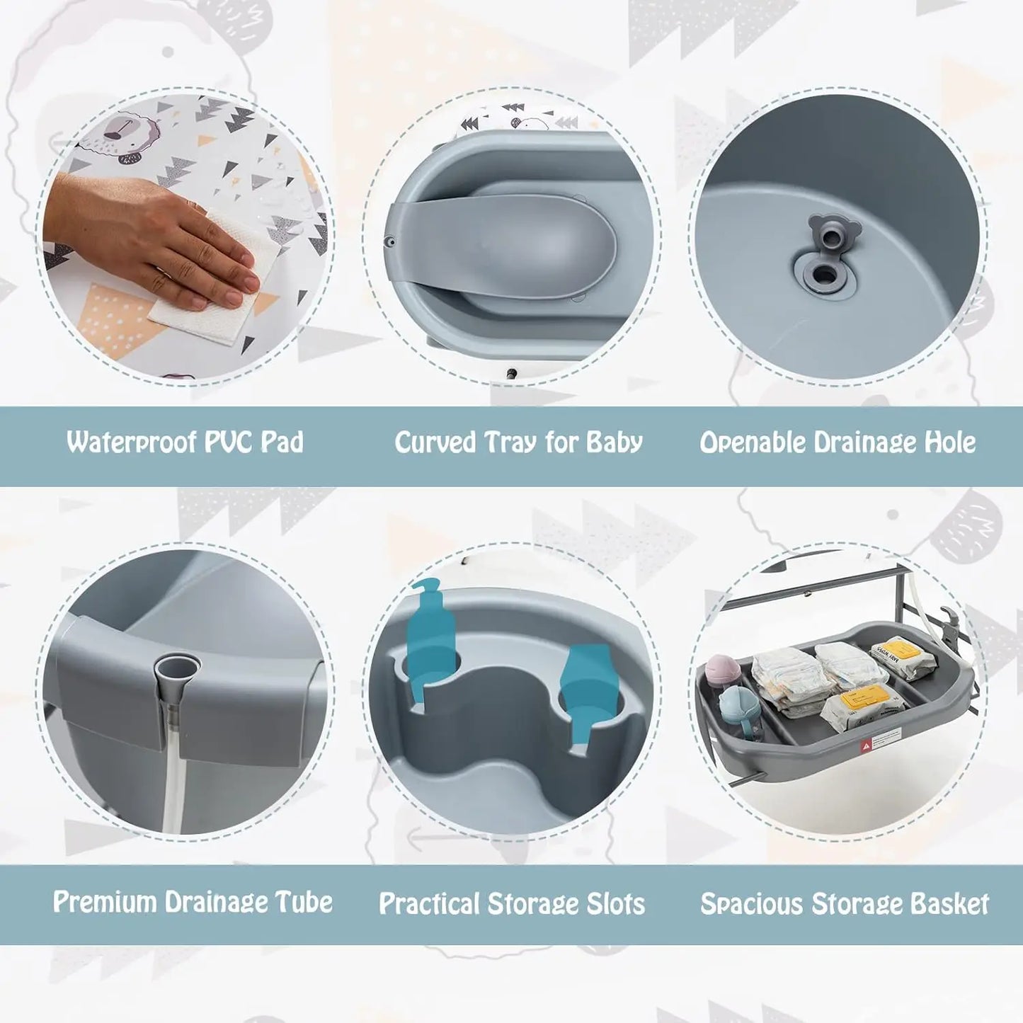 NestFlow Station image 4