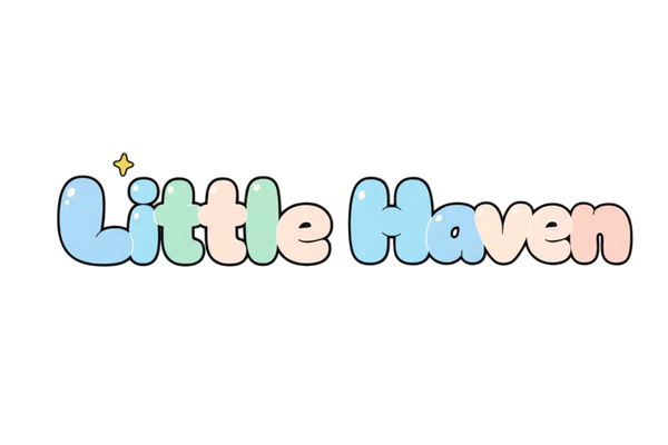 colorful_Illustrative_Baby_Store_Logo_1.png