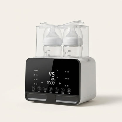 ThermaNest Pro image 1